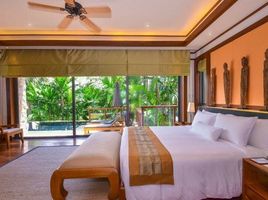 3 Schlafzimmer Wohnung zu verkaufen im Andara Resort and Villas, Kamala