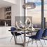 1 Bedroom Apartment for sale at Peninsula Five, Executive Towers