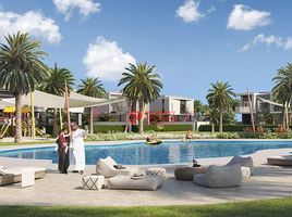 5 Bedroom Villa for sale at Murooj Al Furjan, Murano Residences