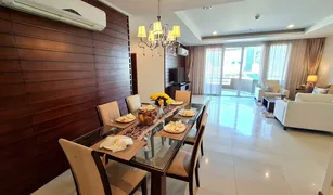 ขายอพาร์ทเม้นท์ 3 ห้องนอน ใน คลองตันเหนือ, กรุงเทพมหานคร ปิยะทิพย์ เพลส