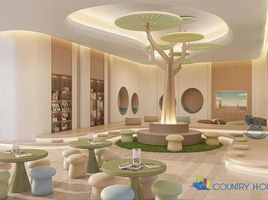 1 Bedroom Condo for sale at Palm Beach Towers 3, Al Sufouh Road