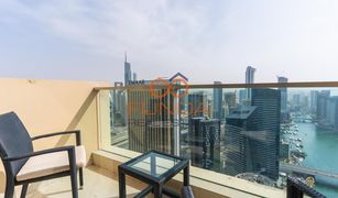 Квартира, Студия на продажу в , Дубай The Address Dubai Marina