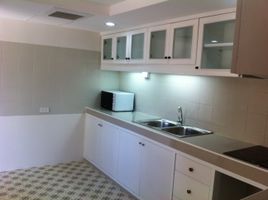 3 Schlafzimmer Appartement zu verkaufen im Thana City Prestige Condominium, Racha Thewa, Bang Phli