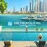 1 Bedroom Apartment for sale at Palace Beach Residence, EMAAR Beachfront, Dubai Harbour