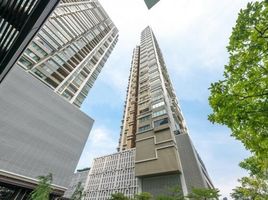 1 Bedroom Condo for rent at The Emporio Place, Khlong Tan, Khlong Toei