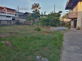  Land for sale in Phatthalung, Khuha Sawan, Mueang Phatthalung, Phatthalung