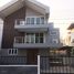 5 Bedroom House for sale at Panya Village, Suan Luang, Suan Luang