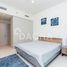 2 Bedroom Apartment for sale at Sunrise Bay, Jumeirah