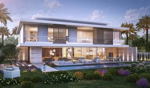 7 Schlafzimmern Villa zu verkaufen in , Dubai Fairway Vistas