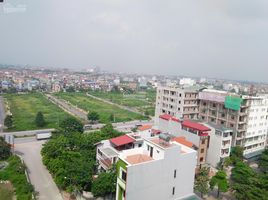 4 Schlafzimmer Villa zu verkaufen in Tu Son, Bac Ninh, Dong Nguyen, Tu Son, Bac Ninh