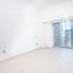 3 Bedroom Apartment for sale at Cayan Tower, 