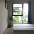 1 Schlafzimmer Wohnung zu verkaufen im The Privacy Rewadee, Talat Khwan, Mueang Nonthaburi, Nonthaburi