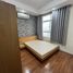 2 Schlafzimmer Appartement zu vermieten im Cong Hoa Plaza, Ward 12