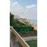 5 Bedroom House for sale at Al Hejaz, Al Ain Al Sokhna, Suez