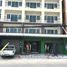  Shophouse for sale in The Chilled Shopping Mall, Nong Prue, Na Kluea