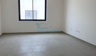 1 Schlafzimmer Appartement zu verkaufen in , Abu Dhabi Al Ghadeer 2