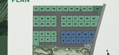 Master Plan of Altitude Forest Bangna