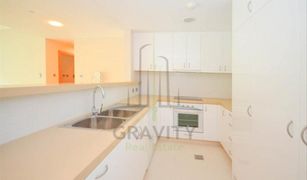 2 Bedrooms Apartment for sale in Al Muneera, Abu Dhabi Al Sana 2