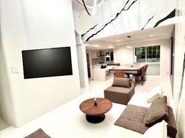 5 Bedroom House for sale at Busarakum Place, Chomphon, Chatuchak