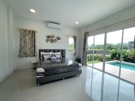 3 Bedroom Villa for rent at Ananda Lake View, Thep Krasattri, Thalang, Phuket, Thailand