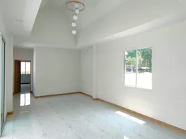 3 Schlafzimmer Villa zu verkaufen im Naree Pool 2 , Hua Hin City, Hua Hin