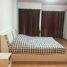 1 Bedroom Condo for rent at Supalai Monte at Viang, Wat Ket, Mueang Chiang Mai