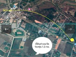  Land for sale in Bua Sali, Mae Lao, Bua Sali