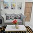 2 Bedroom Villa for sale at Rungrueang Village, Nong Prue