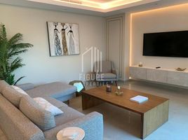 3 Bedroom Villa for sale at Sharjah Sustainable City, Al Raqaib 2