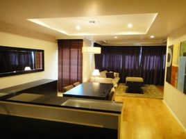 1 Schlafzimmer Appartement zu vermieten im Sathorn Gardens, Thung Mahamek