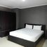 3 Schlafzimmer Appartement zu vermieten im The Waterford Park Sukhumvit 53, Khlong Tan Nuea