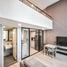 1 Schlafzimmer Wohnung zu vermieten im Knightsbridge Prime Sathorn, Thung Wat Don, Sathon