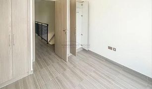 4 Bedrooms Townhouse for sale in , Dubai Rockwood