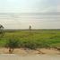  Land for sale in Taling Chan, Bang Pa-In, Taling Chan