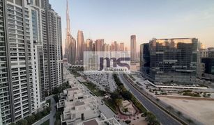 3 Bedrooms Apartment for sale in Executive Towers, Dubai Executive Tower L