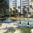 4 Bedroom Apartment for sale at La Vie, Jumeirah Beach Residence (JBR)