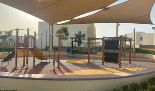 3 Bedrooms Townhouse for sale in EMAAR South, Dubai Urbana