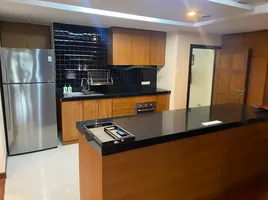 2 спален Кондо в аренду в PB Penthouse 2, Phra Khanong Nuea