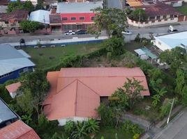 4 Schlafzimmer Haus zu verkaufen in La Ceiba, Atlantida, La Ceiba, Atlantida