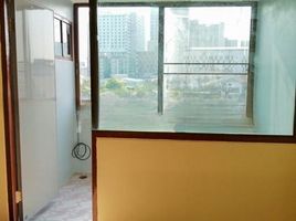 ขายอพาร์ทเม้นท์ 1 ห้องนอน ในโครงการ อินโดไทย, บางกระสอ, เมืองนนทบุรี, นนทบุรี