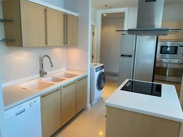 3 Bedroom Condo for rent at Athenee Residence, Lumphini, Pathum Wan