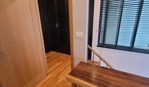 ขายคอนโด 1 ห้องนอน ใน คลองตัน, กรุงเทพมหานคร ดิ เอ็มโพริโอ เพลส