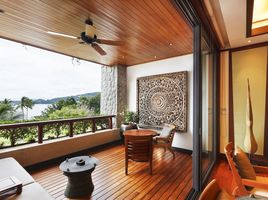 2 Schlafzimmer Wohnung zu verkaufen im Andara Resort and Villas, Kamala