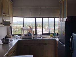 3 Schlafzimmer Wohnung zu verkaufen im Beach Villa Viphavadi, Na Chom Thian