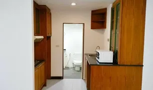 1 Bedroom Condo for sale in Khlong Ton Sai, Bangkok Sathorn Place (Khrungthonburi)