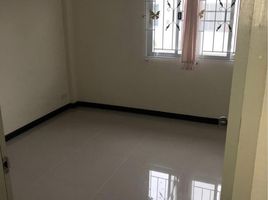 2 Bedroom Townhouse for rent at The Next Townhome Si Racha, Bueng