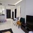 2 Bedroom Apartment for sale at Celestia, Dubai South (Dubai World Central)