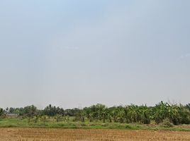  Land for sale in Nong Klang Na, Mueang Ratchaburi, Nong Klang Na