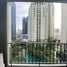 2 Bedroom Apartment for sale at Belle Grand Rama 9, Huai Khwang