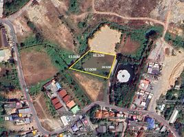  Land for sale in Surin Beach, Choeng Thale, Choeng Thale